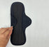 REUSABLE MODERATE ABSORBENCY PADS
