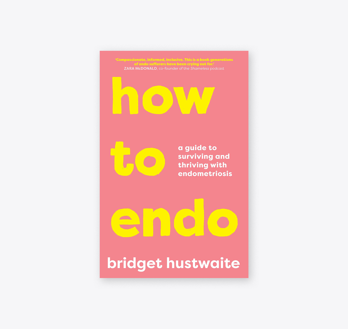 How to Endo littlemiss.lk