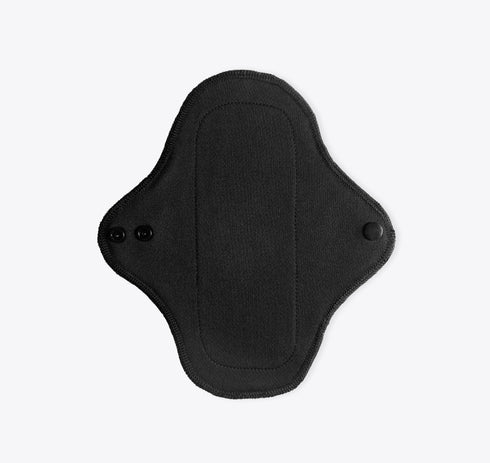 REUSABLE PADS - PANTYLINERS