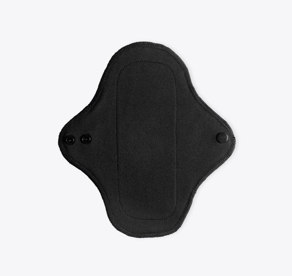 REUSABLE PADS - PANTYLINERS